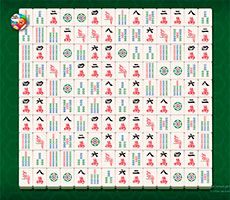 Mahjong Connect Classic