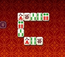 Mahjong Mania