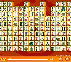 Mahjongcon